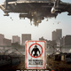 Illustration for article titled District 9 Really Is All About Apartheid
